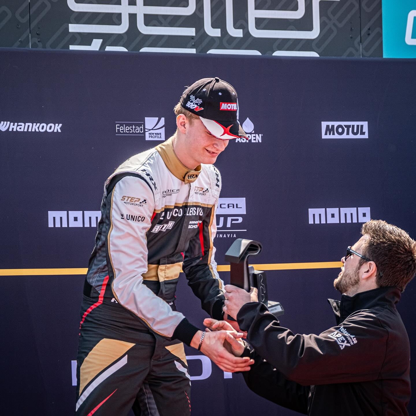 Unico Leasing Unico Leasing