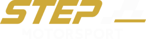 Step Motorsport Step Motorsport